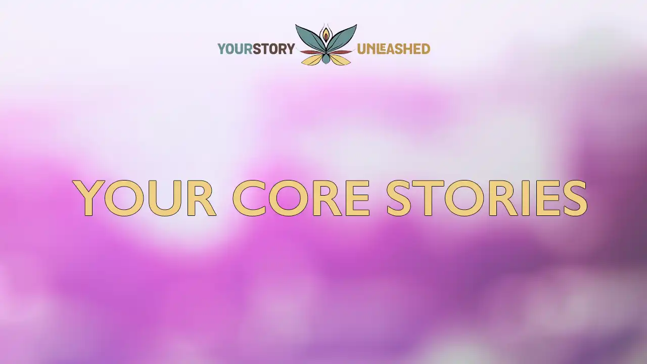 CORE STORIES YSU VIDEO TITLE CARDS WEBSITE 2
