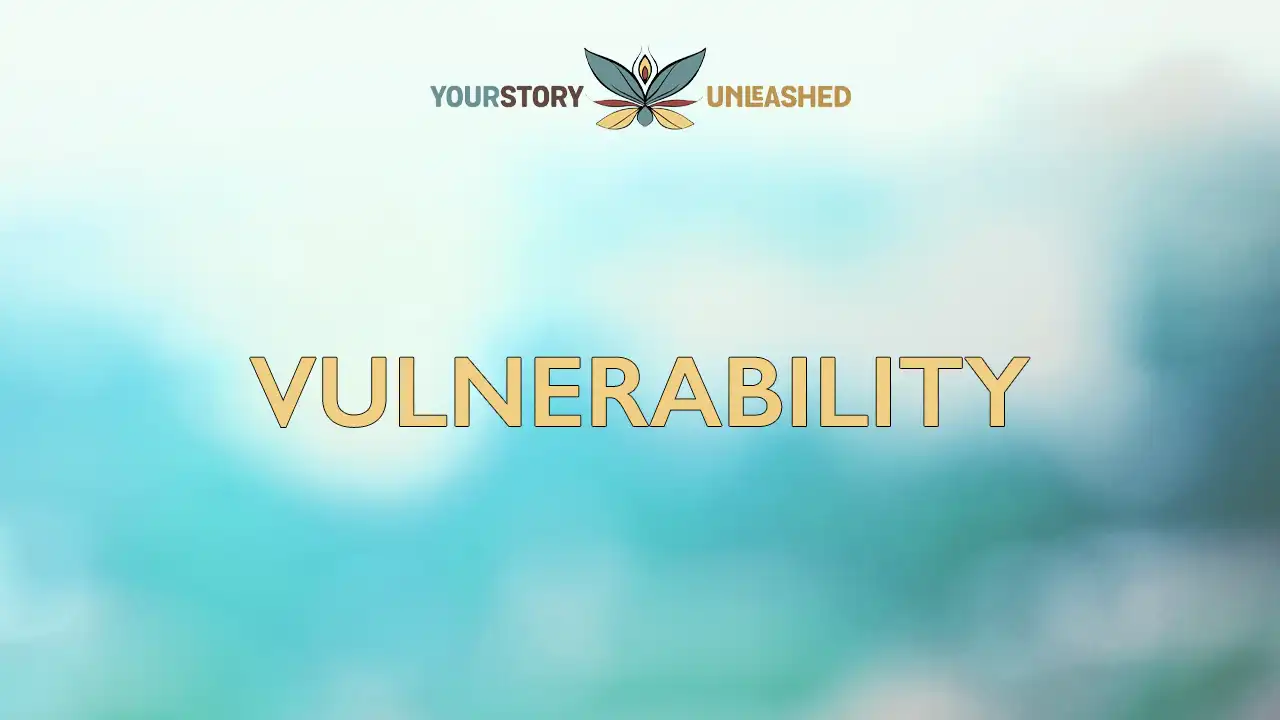 VULNERABILITY YSU VIDEO TITLE CARDS WEBSITE 2