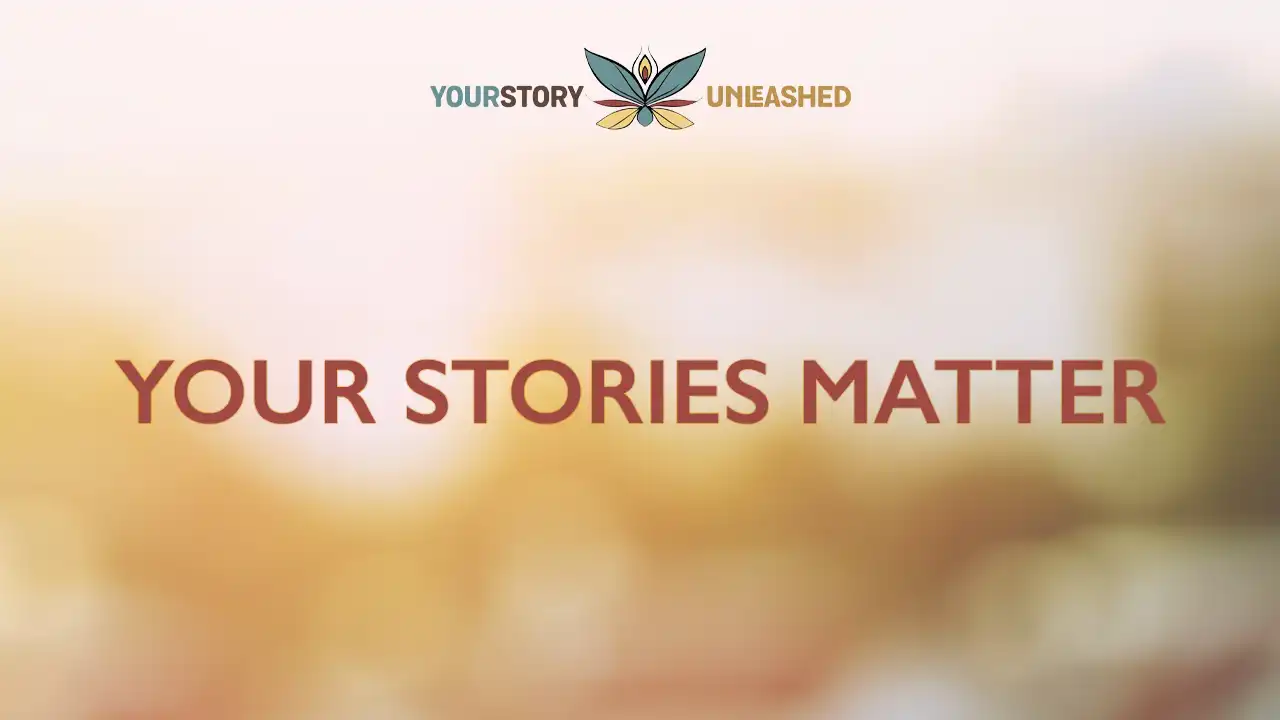 YOUR STORIES MATTER YSU VIDEO TITLE CARDS WEBSITE 2